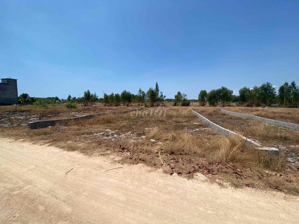 GI.Á SỐC - CHỈ 1 T.Ỷ CÓ NGAY 200m2 THỔ CƯ Tân Bình