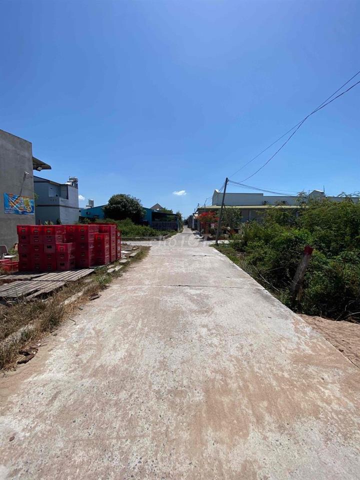 GỬI TIẾT KIỆM VÀO ĐẤT - AN TÂM PHÁP LÝ 1,7 tỷ 200m2