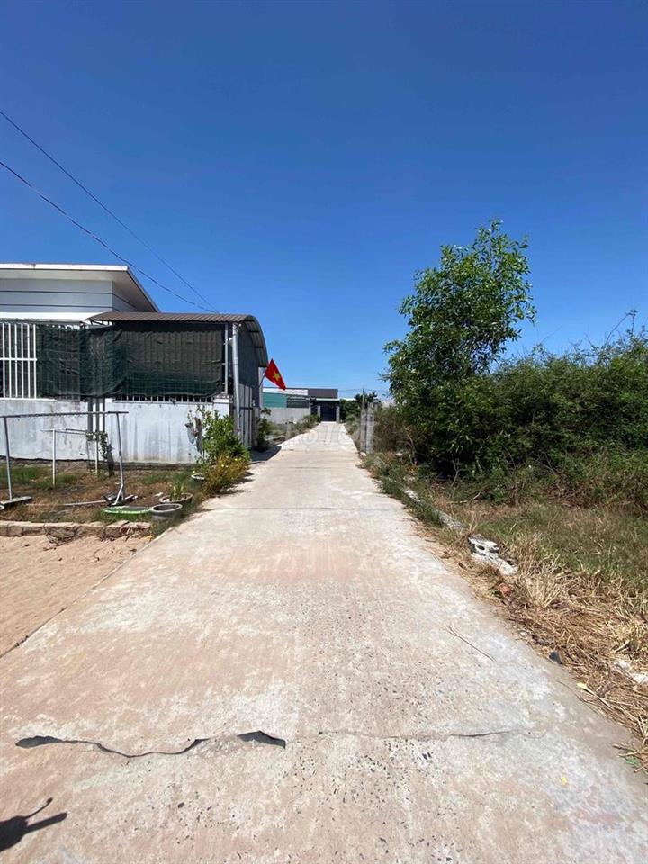 GỬI TIẾT KIỆM VÀO ĐẤT - AN TÂM PHÁP LÝ 1,7 tỷ 200m2