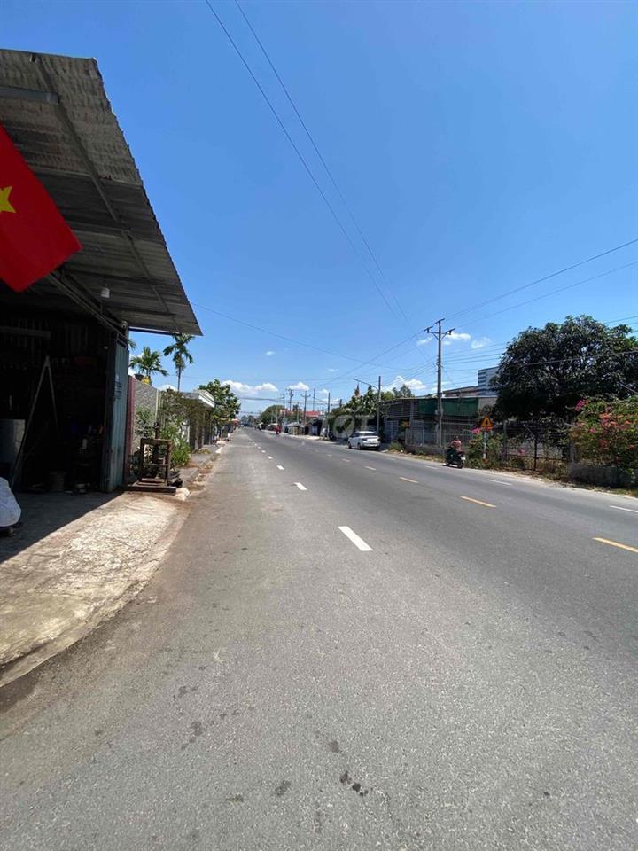 GỬI TIẾT KIỆM VÀO ĐẤT - AN TÂM PHÁP LÝ 1,7 tỷ 200m2