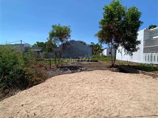 GỬI TIẾT KIỆM VÀO ĐẤT - AN TÂM PHÁP LÝ 1,7 tỷ 200m2