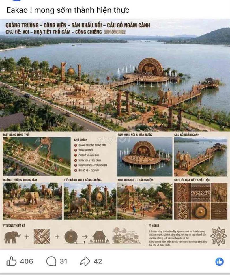 bán gấp lô đất thổ cư
