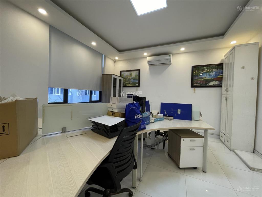 Cần bán gấp căn biệt thự song lập 175m² (10x17,5m). nhà thô. trục đường lớn 20m. hướng nam