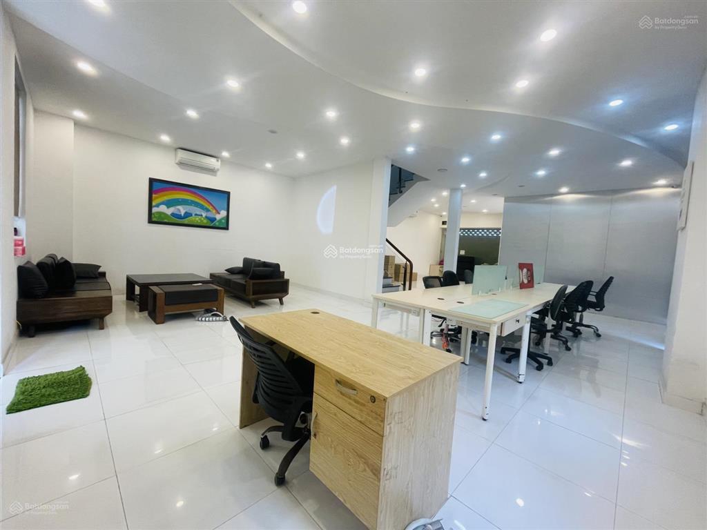 Cần bán gấp căn biệt thự song lập 175m² (10x17,5m). nhà thô. trục đường lớn 20m. hướng nam