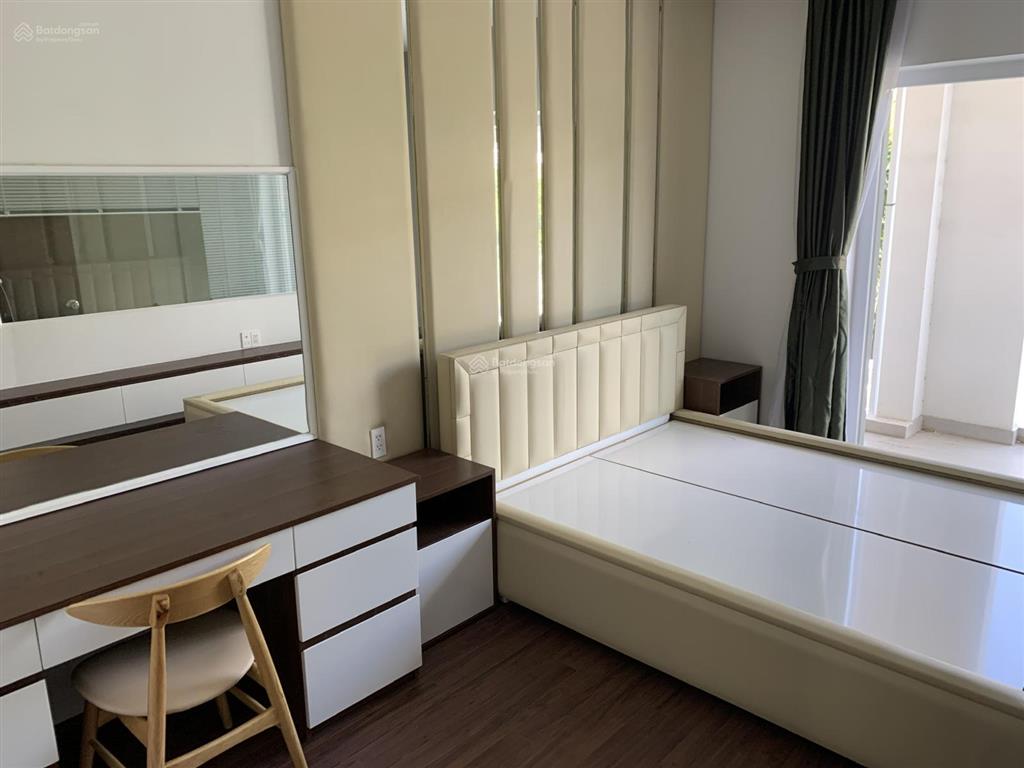 Hàng hiếm căn 2 mặt thoáng dt 5x23m . nhà có nội thất . khách hàng mua vào ở ngay . giá 11 tỷ