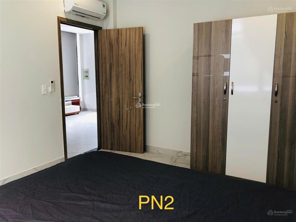 Bán gấp  căn biệt thự song lập 205m2 ( 11x19m ). xây 1 triệt 2 lầu. giá tốt nhất dự án lucasta