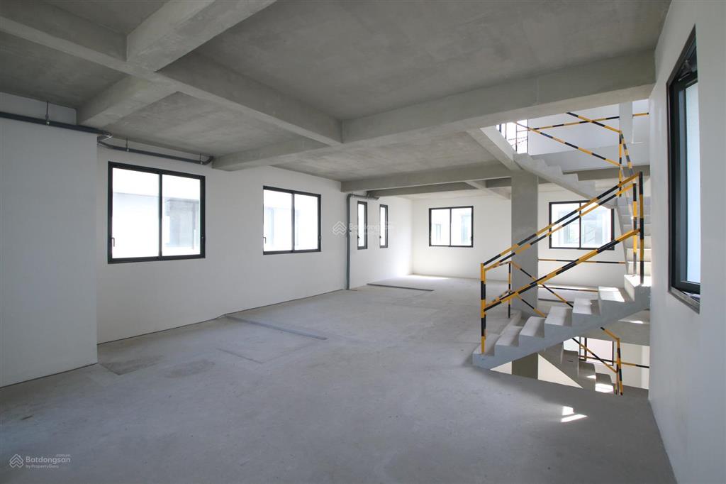 Mở bán căn biệt thự đơn lập  dt 240m2 sân vườn rộng với nhiều ưu đãi quà tặng đặc biệt cao từ cđt