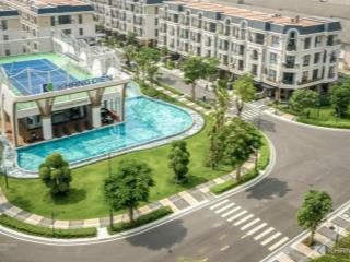 Chính chủ gửi bán cắt lỗ the classia khang điền. dt 5x19m. xây dựng 4 tầng. giá chỉ từ 15 tỷ.