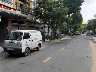 Bán nhà mặt phố tại lê đình thụ, tân thành, quận tân phú, giá tốt 8.9 tỷ, 52m², hot!