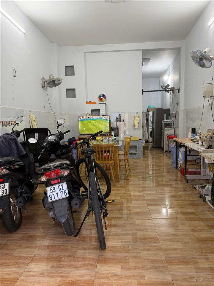 Cho thuê nhà mặt phố tại lê đình thụ, 12,5 triệu, 52m2, 3pn, 3wc
