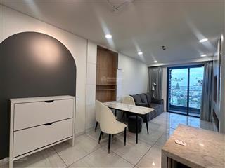 Chủ nhà kẹt tiền bán nhanh 2pn kingdom 101,quận 10,giá 6.8tỷ đã có sổ hồng