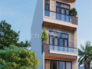 Bán nhà riêng tại Gia Lâm, Sát Đại học Vin và VinHome OCP1.