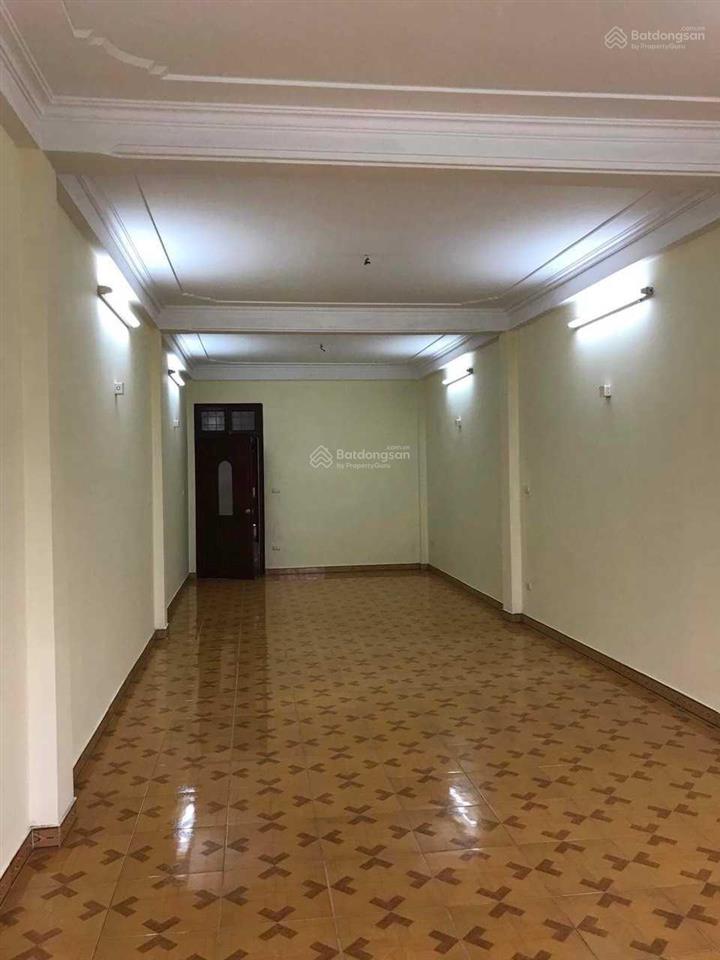 Vp tòa nhà mặt phố ngô gia tự, long biên chỉ 2tr