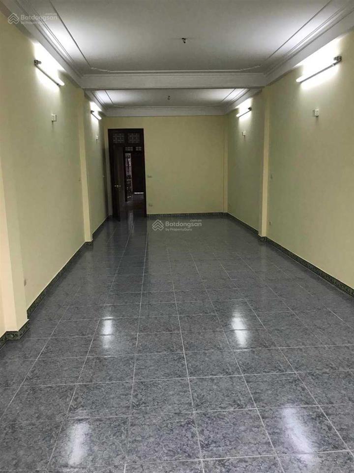 Vp tòa nhà mặt phố ngô gia tự, long biên chỉ 2tr