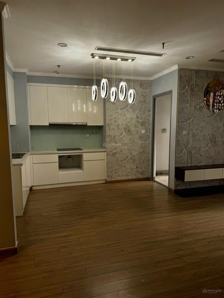 Cho thuê chung cư tmie city, toà park 1, diện tích 84m 2 ngủ. giá thuê 18tr, 0989 604 ***