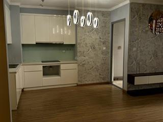 Cho thuê chung cư tmie city, toà park 1, diện tích 84m 2 ngủ. giá thuê 18tr,  0989 604 ***