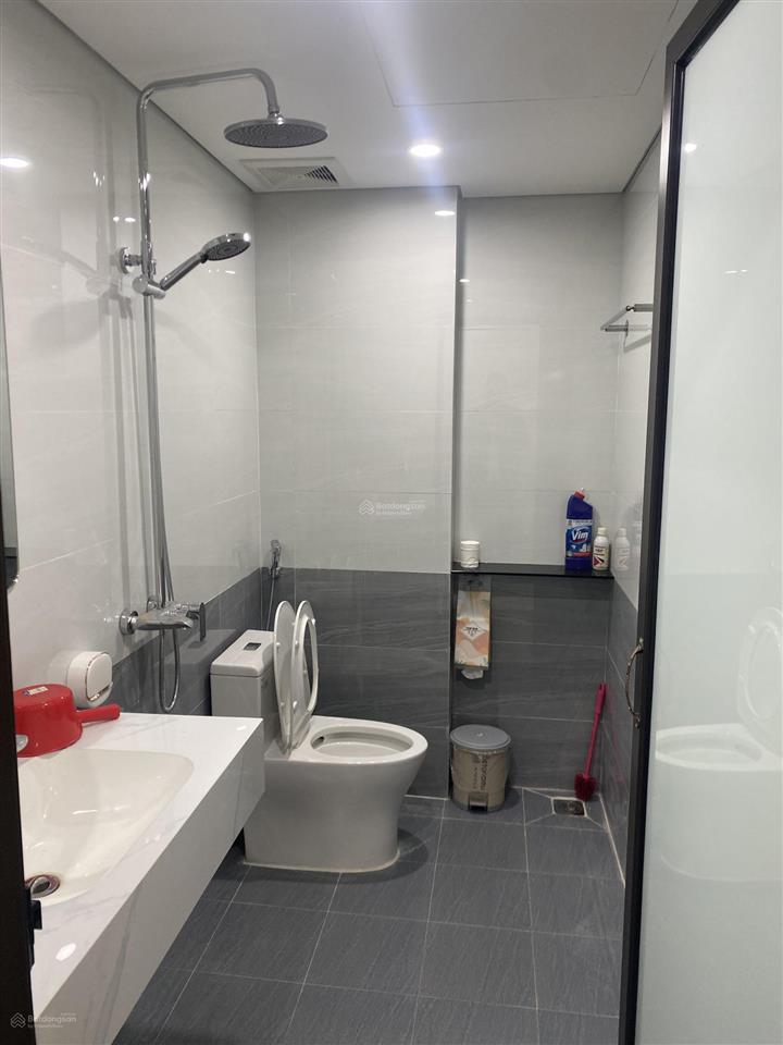 Cho thuê liền kề louis tân mai, diện tích 95m2 5 tầng, giá thuê 40tr/th,  0989 604 ***