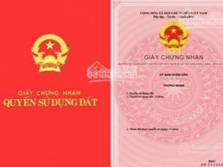 Bán nhà đền lừ, hoàng mai, diện tích 55m 4 tầng, giá 24 tỷ.  0989 604 ***