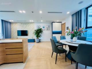 cho-thue-chung-cu-the-ninety-complex-90-duong-lang-nga-tu-so-gia-30tr--0989-604--bds29931452