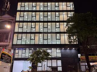 Cho thuê nhà mặt phố minh khai tầng 2, dt 450m, giá 130tr,  0989 604 ***