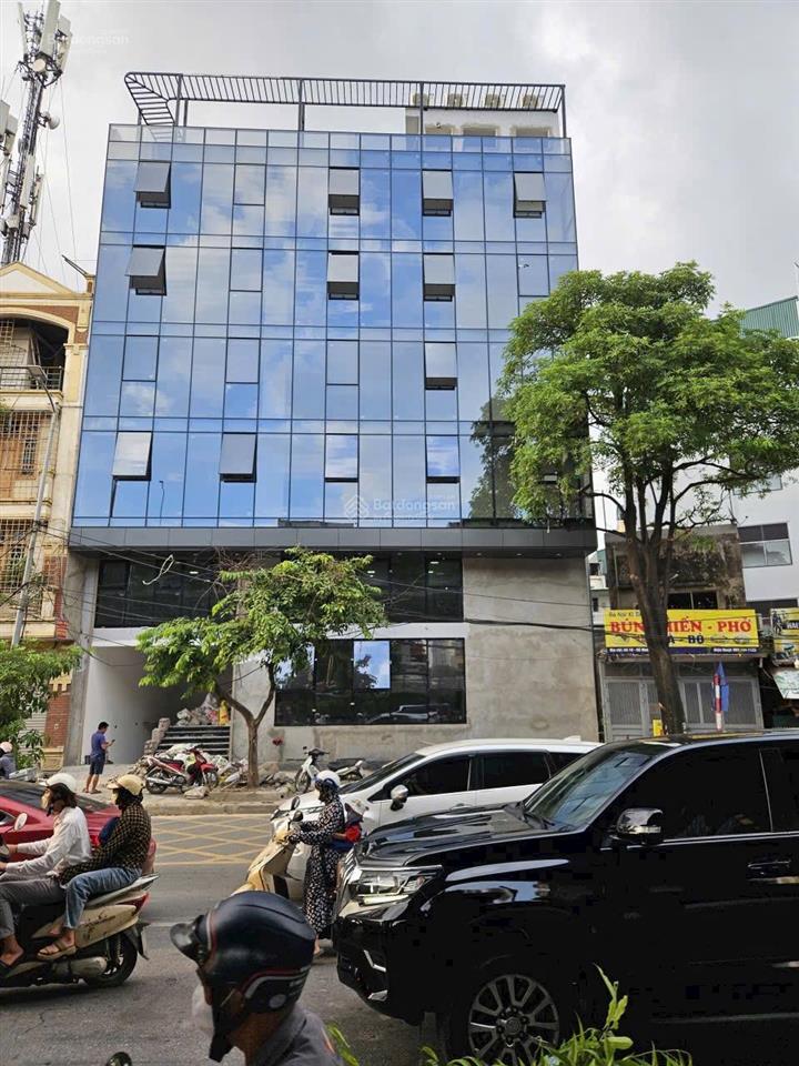 Cho thuê nhà mặt phố minh khai tầng 2, dt 450m, giá 130tr,  0989 604 ***