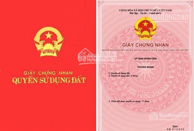Bán nhà đường đại từ, diện tích 40m 4 tầng, giá 11.5 tỷ.  0989 604 ***
