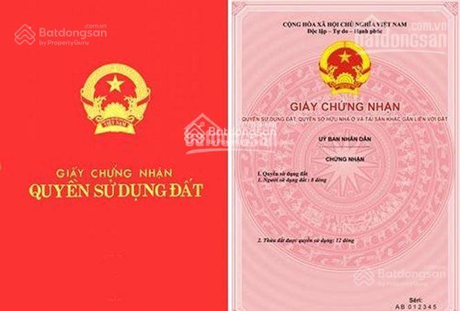 Bán liền kề vĩnh hoàng, dt 115m2 4 tầng, giá 31 tỷ,  0989 604 ***