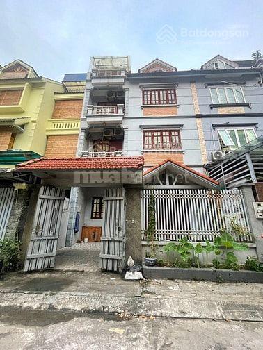 Bán liền kề vĩnh hoàng, dt 115m2 4 tầng, giá 31 tỷ,  0989 604 ***