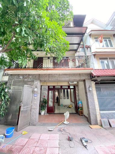 Bán liền kề vĩnh hoàng, dt 115m2 4 tầng, giá 31 tỷ,  0989 604 ***