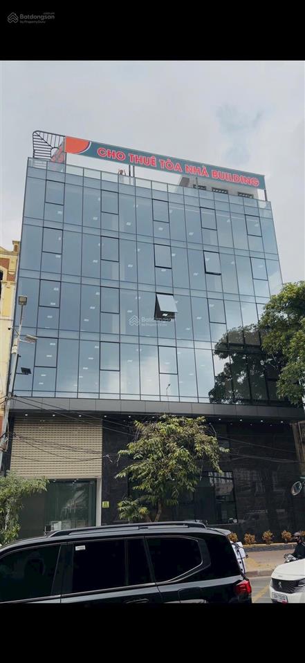 Cho thuê biệt thự 214 nguyễn xiển, diện tích 170m lô góc, giá 150tr,  0989 604 ***