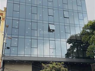 Cho thuê biệt thự 214 nguyễn xiển, diện tích 170m lô góc, giá 150tr,  0989 604 ***