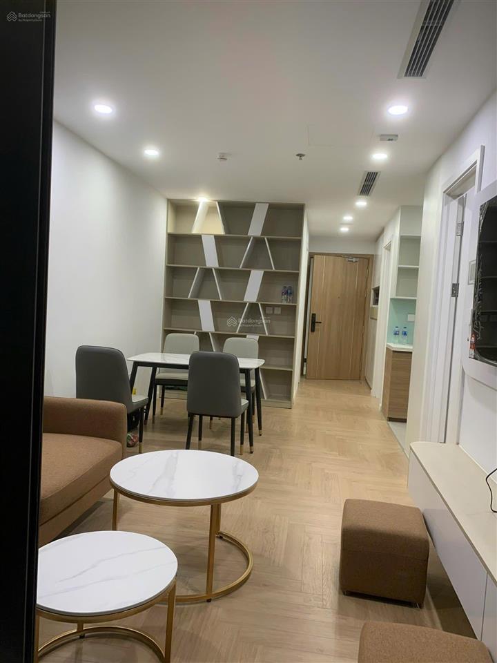 Cho thuê chung cư blue gem tứ hiệp, diện tích 100m², 3 ngủ, giá 14tr,  0989 604 ***