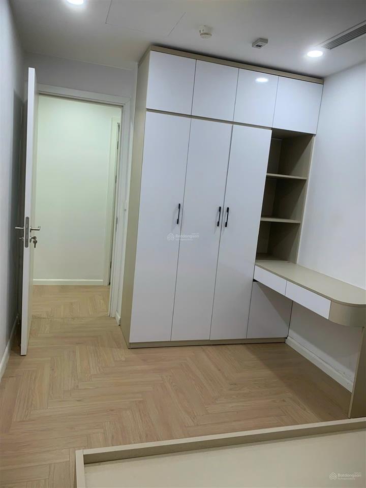 Cho thuê chung cư blue gem tứ hiệp, diện tích 100m², 3 ngủ, giá 14tr,  0989 604 ***
