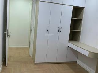 Cho thuê chung cư blue gem tứ hiệp, diện tích 100m 3 ngủ, giá 14tr,  0989 604 ***