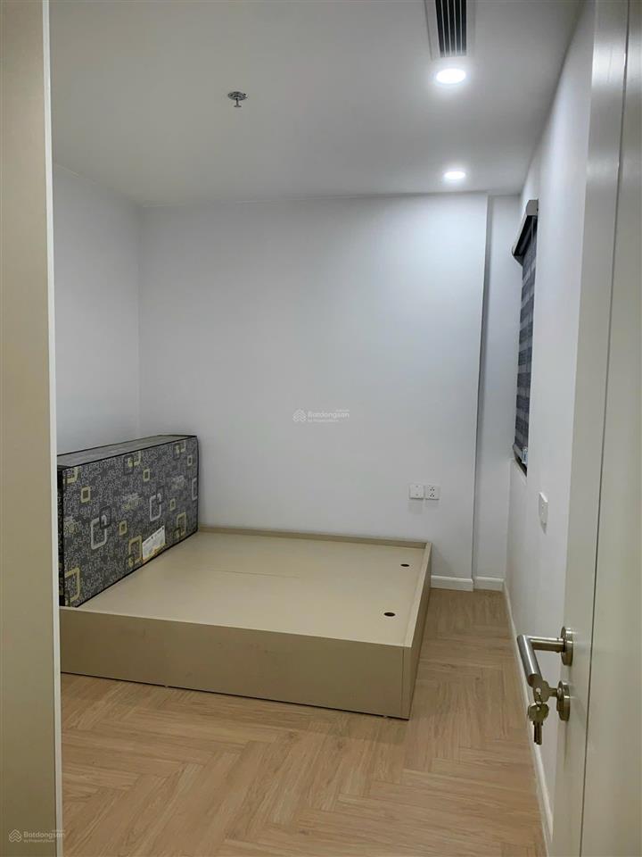 Cho thuê chung cư blue gem tứ hiệp, diện tích 100m², 3 ngủ, giá 14tr,  0989 604 ***