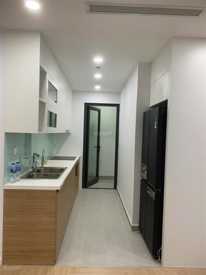 Cho thuê chung cư kim văn  kim lũ, dt 70m2 2 ngủ, giá 9tr/th,  0989 604 ***