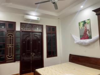 Cho thuê nhà kđt đại kim, nguyễn cảnh dị, dt 54m2 4 tầng, giá 18tr/th,  0989 604 ***