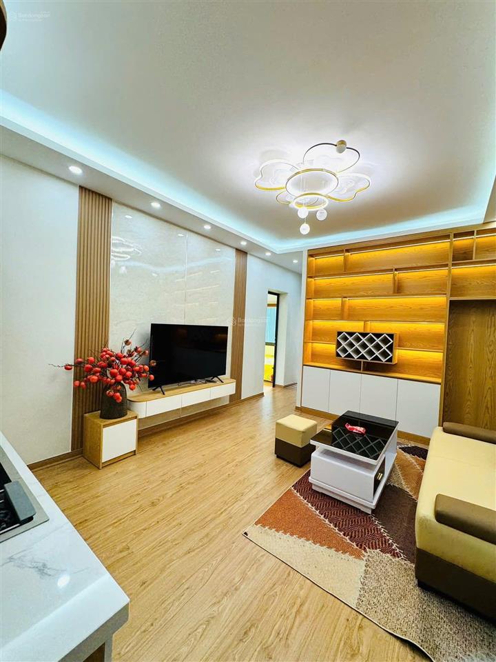 Bán căn hộ tập thể đại học sư phạm, duplex 2 tầng, dt sổ 39m2, dtsd 100m2, 3 ngủ 2wc, giá 4.3 tỷ