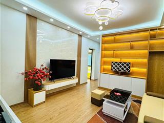Chính chủ bán căn hộ tập thể đại học sư phạm, duplex 2 tầng, dtsd 100m2, 3 ngủ 2wc, giá chỉ 4.3 tỷ