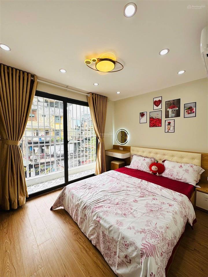 Bán căn hộ tập thể đại học sư phạm, duplex 2 tầng, dt sổ 39m2, dtsd 100m2, 3 ngủ 2wc, giá 4.3 tỷ