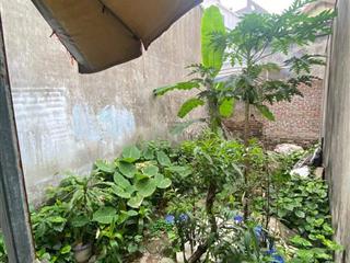 Đất đẹp cho nhà đầu tư. chỉ 3.1 tỷ cho 58m2 đất tại đặng xá, gia lâm