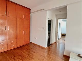 Căn hộ chung cư đẹp, nhiều tiện ích giá ưu đãi, 3,85 tỷ, 70m2 tại khu đô thị đặng xá 1, hà nội