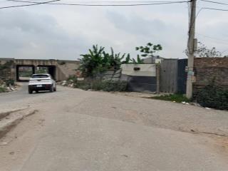 Bán hơn 200m2 trí quả, phân lô, kinh doanh, 3mt, bán gấp trả nợ ngân hàng,  0967 838 ***