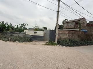 Bán đất 78m2 trí quả, trục chính, kinh doanh, 2mt, bán gấp trả nợ ngân hàng,  0967 838 ***