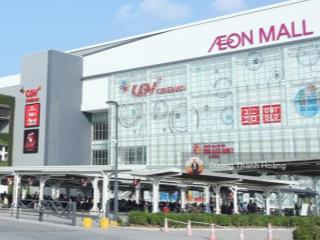 Cần bán nhanh 36m2 đất thạch bàn ,sát trường tiểu học, sát chợ và khu đô thị cao cấp thạch bàn