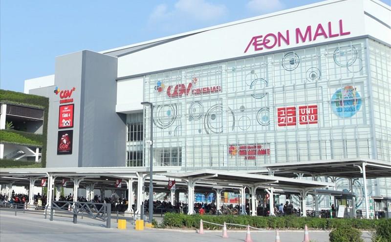 Chính chủ cần bán nhanh đất tặng nhà cấp 4 x 37m2 sát khu garden thạch bàn, ngõ ô tô vào