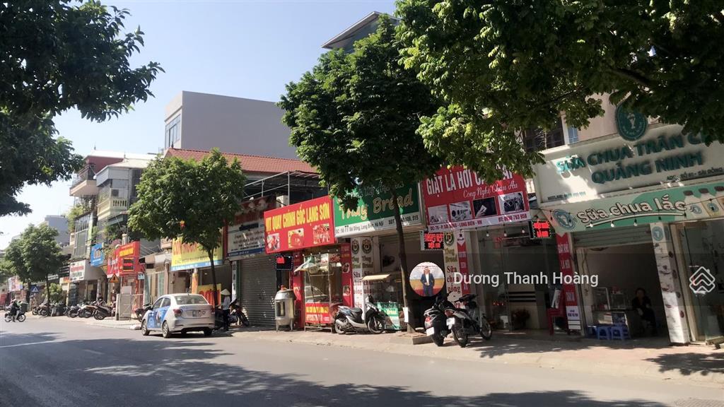 Gia đình có việc cấn bán gấp đất sài đồng. ngay ngã tư sài đồng.giá chỉ hơn 5 tỷ