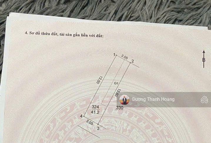 Gia đình có việc cấn bán gấp đất sài đồng. ngay ngã tư sài đồng.giá chỉ hơn 5 tỷ