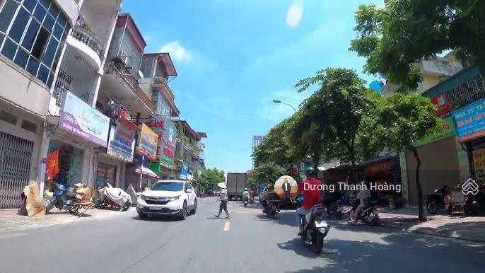Gia đình có việc cấn bán gấp đất sài đồng. ngay ngã tư sài đồng.giá chỉ hơn 5 tỷ