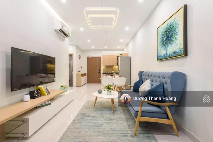 Cần cho thuê căn hộ chung cư mini tại long biên, giá 6 tr/th, full nội thất